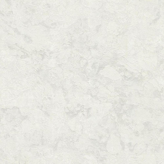 DECORI & DECORI - CARRARA 4 - MARMUR 86651