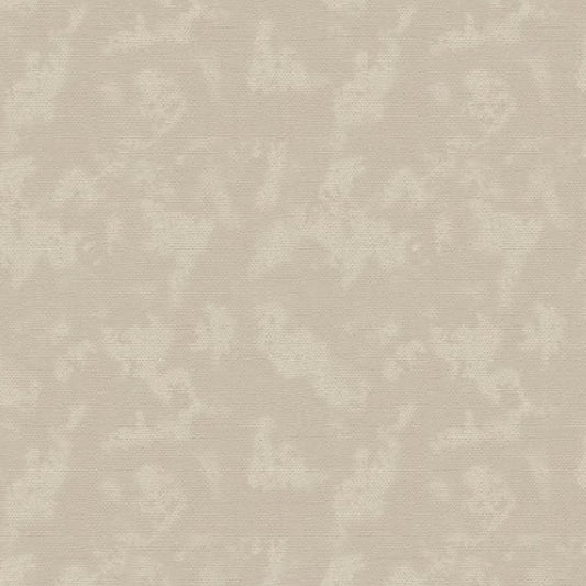 Tapeta RAVENA  MUNIRA  Tapeta tynk beton  102302-4