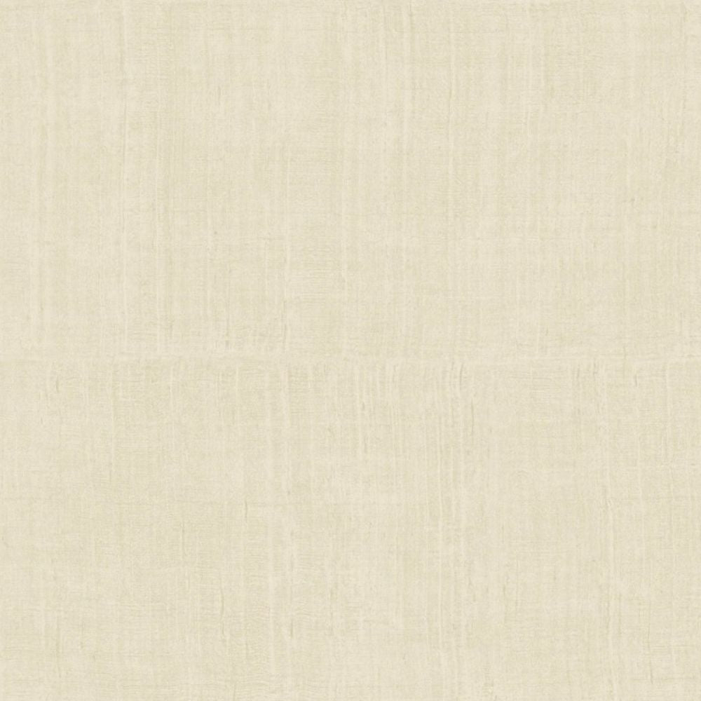ARTE Tekstura Ignis Katan Silk Tapeta jak płótno A11520