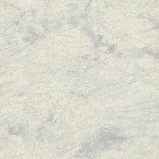 DECORI & DECORI - CARRARA 4 - MARMUR 86603