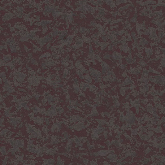 Tapeta RAVENA  MUNIRA  Tapeta tynk przecierka beton  102306-6