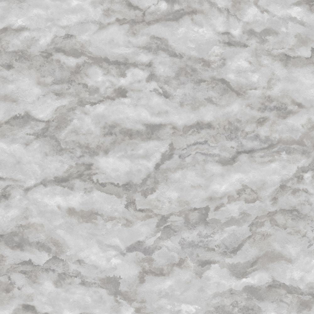 Tapeta RAVENA BRENTA Beton Marmur 188235-4