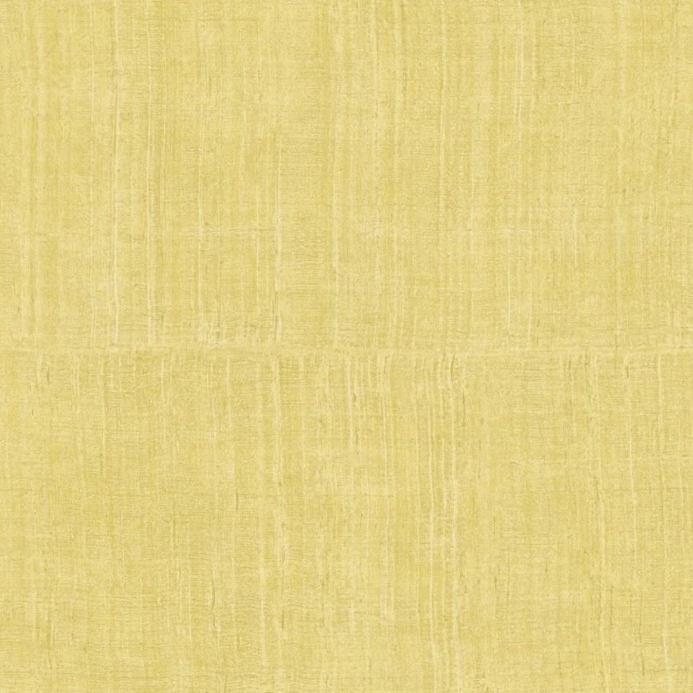 ARTE Tekstura Ignis Katan Silk Tapeta jak płótno A11500