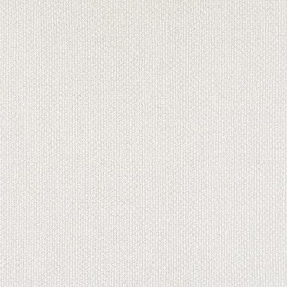 Vinylpex CAVO - gruby len W-2992-109-002