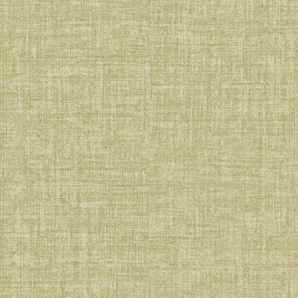 Cristiana Masi METAMORPHOSIS Tapeta jak płótno 6685