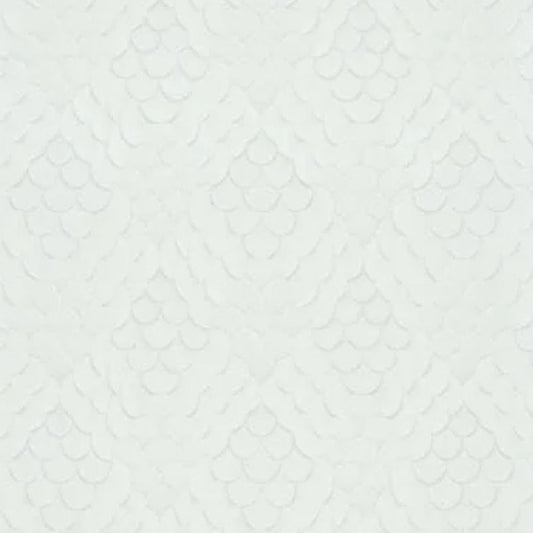 Marburg Fashion Icon by Papis Loveday tapeta nowoczesne  romby 35810