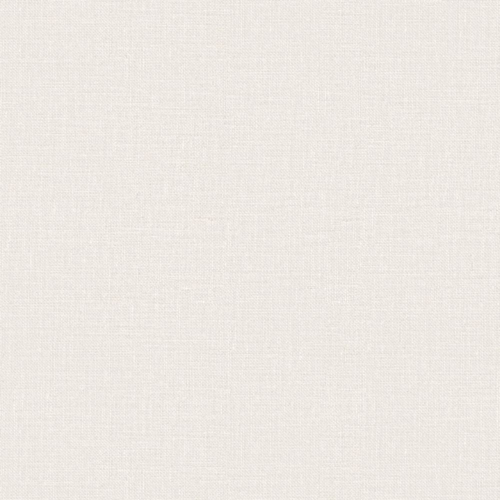 Tapeta ZAMBAITI PARATI MINI TREEND Jak płótno Z15508