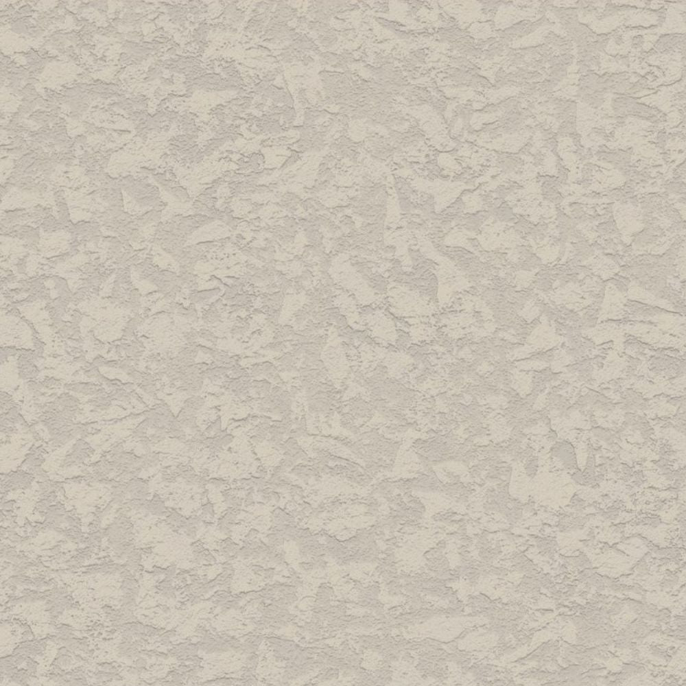 Tapeta RAVENA MUNIRA Tapeta tynk przecierka beton 102306-3