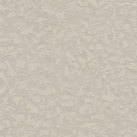 Tapeta RAVENA  MUNIRA  Tapeta tynk przecierka beton  102306-3