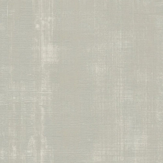 Tapeta RAVENA  MUNIRA  Tapeta gładka tło 102304-4