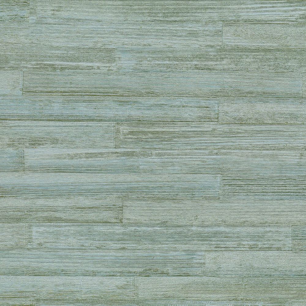 Jwall Shunan Tapeta drewniane deski 50644