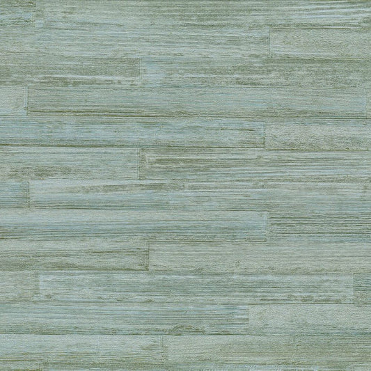 Jwall Shunan Tapeta drewniane deski 50644