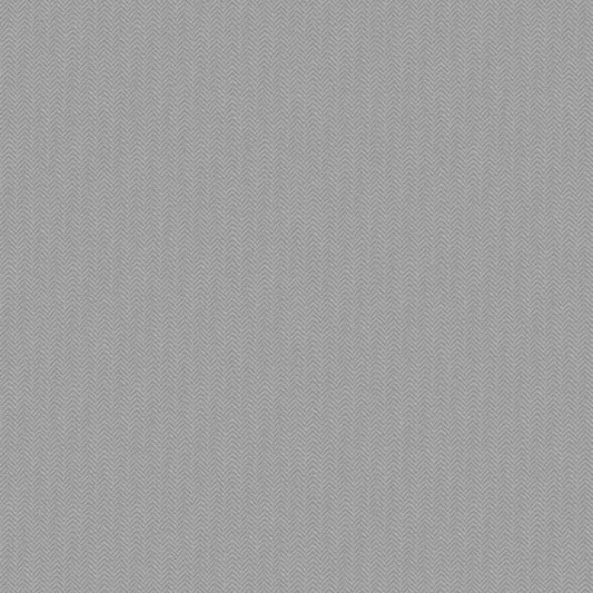 Zephira  tapeta w jodełke ZP54103