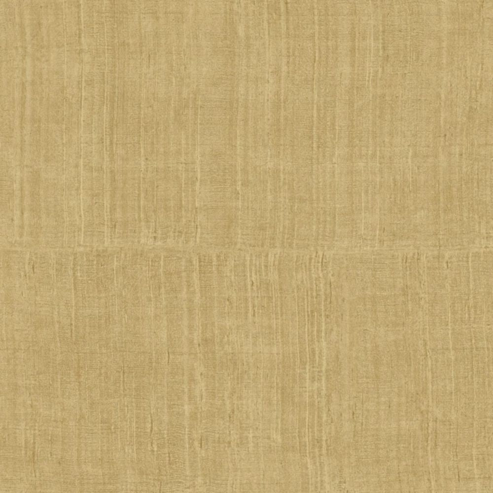 ARTE Tekstura Ignis Katan Silk Tapeta jak płótno A11519