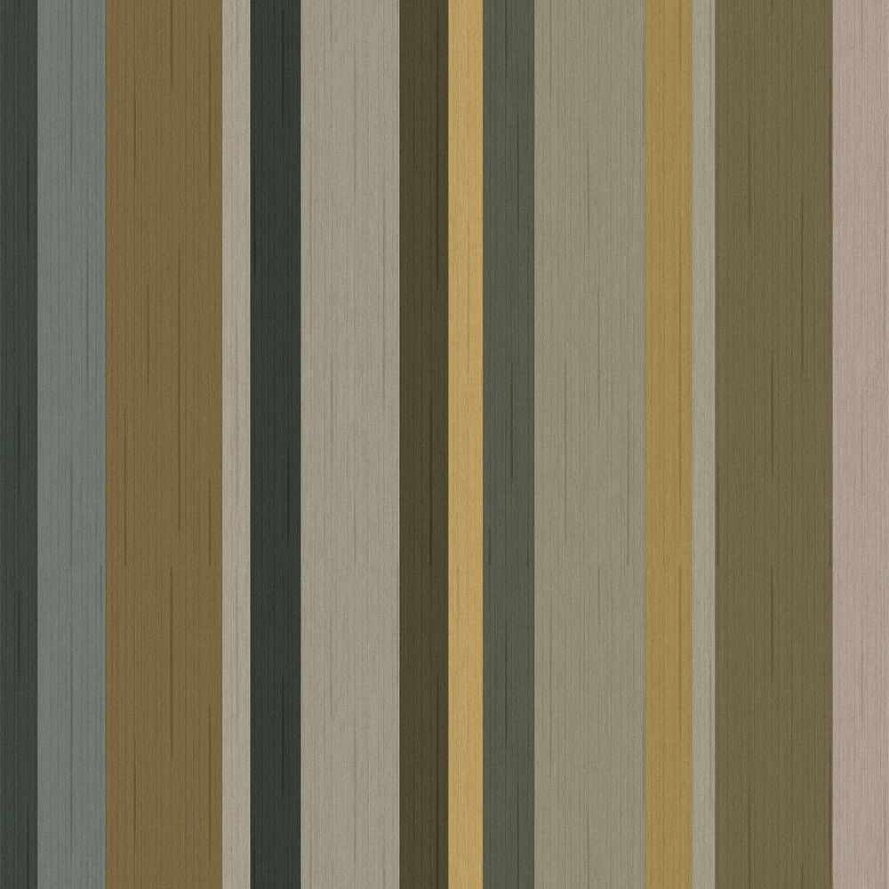 Eijffinger Magnifique Tapeta w pasy 351261