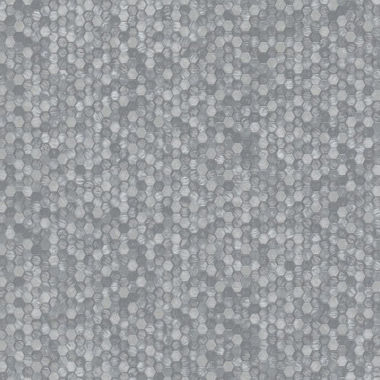 Marburg Fashion Icon by Papis Loveday mozaika heksagony 35814