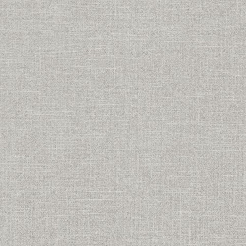 Vinylpex ELINO - struktura materiału na betonie W-3092-106-007