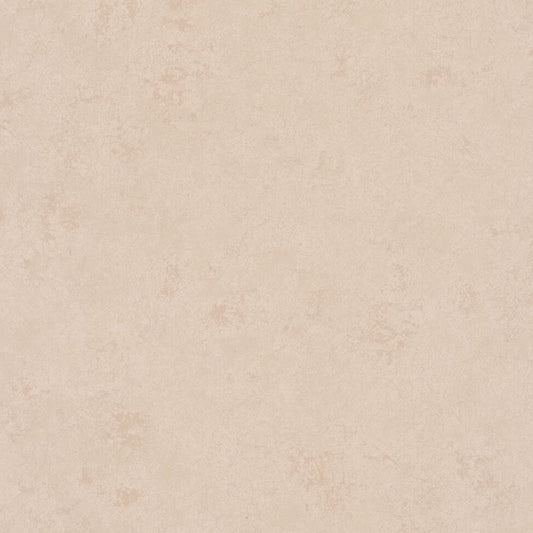 Marburg Terra tapeta na bazie gliny surowy beton 34608