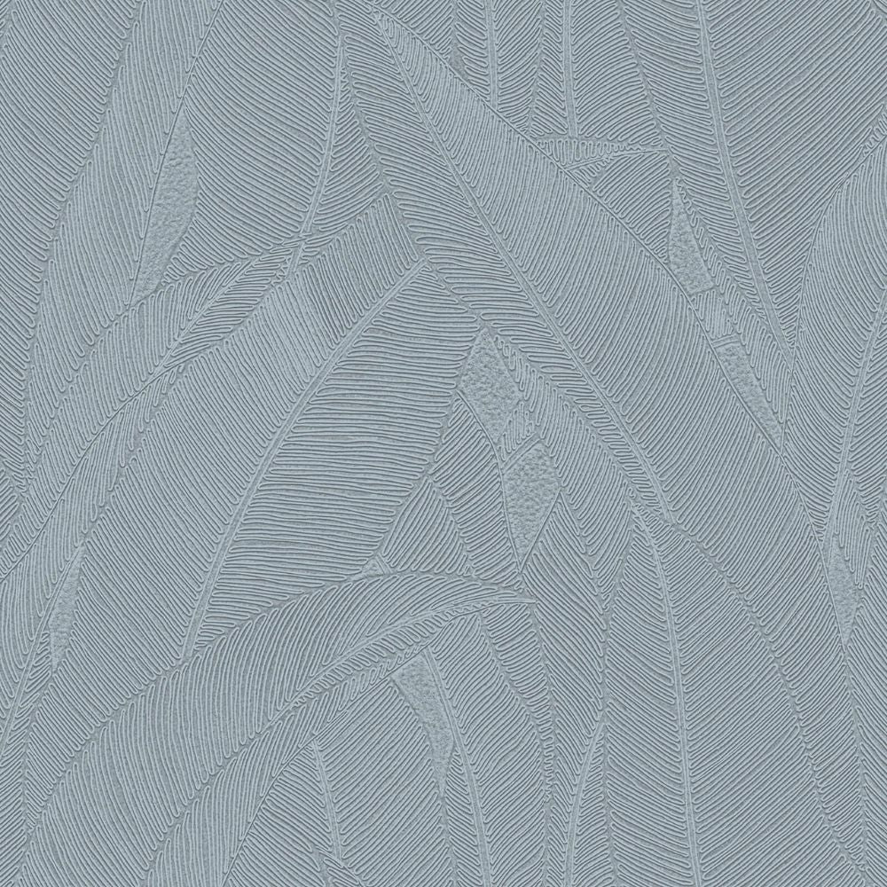 Tapeta ZAMBAITI PARATI MURELLA 100 Tropikalne licie Z16710