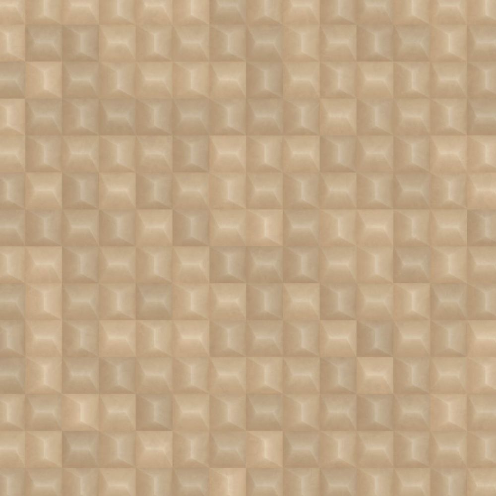 Tapeta ZAMBAITI PARATI MINI TREEND Mozaika efekt 3d Z15516