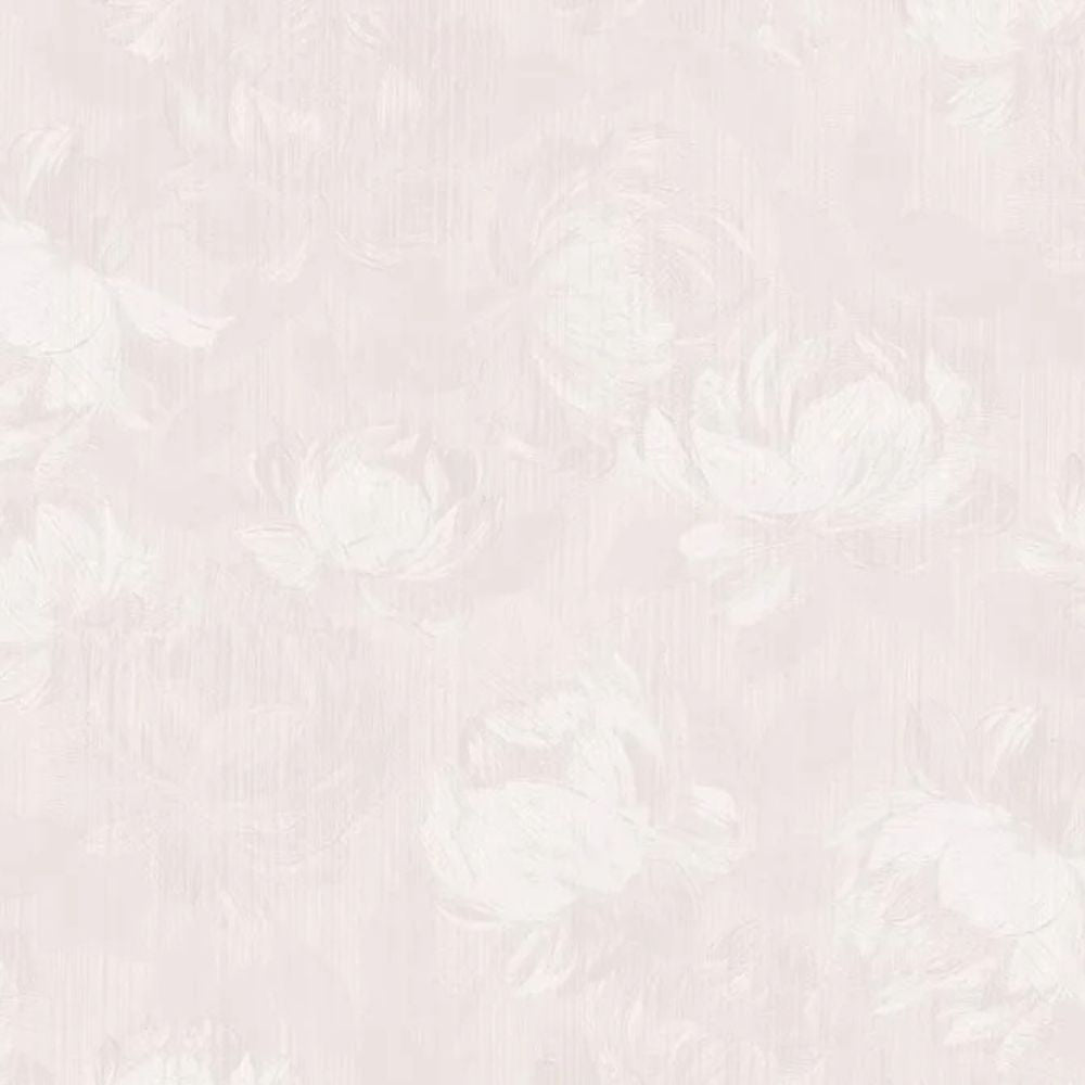 Tapeta RAVENA YAZMIN Tapeta w kwiaty 101105-2