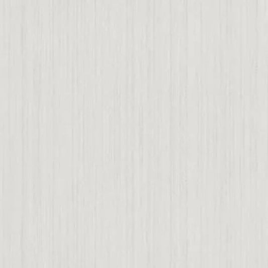 Marburg Fashion Icon by Papis Loveday  tapeta materiałowa 35833