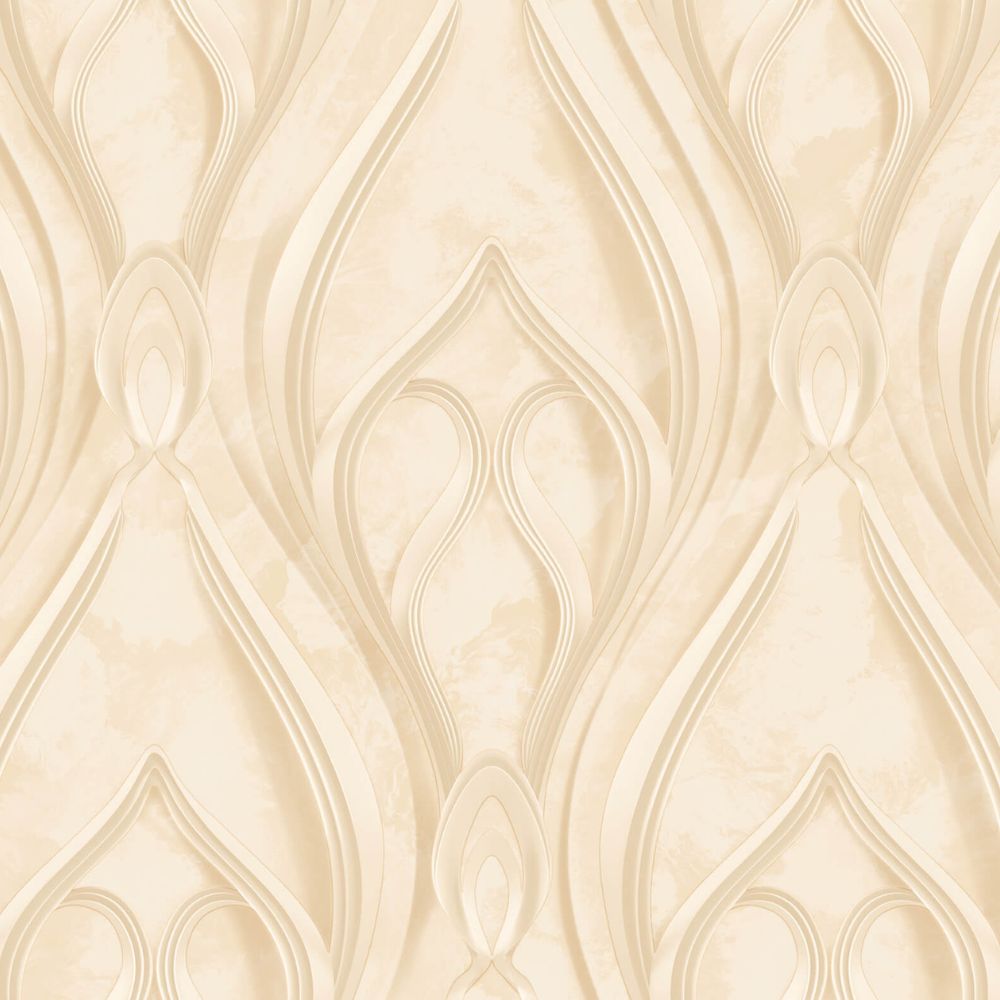 Tapeta ZAMBAITI PARATI MURELLA 100 Ornament Z16737