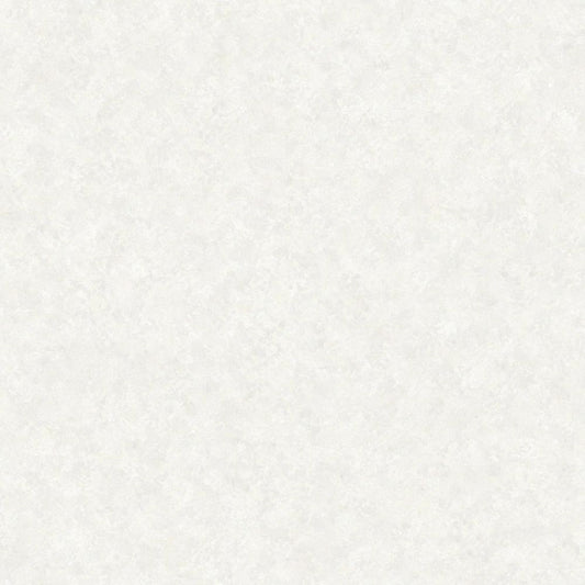 Tapety RAVENA  VIRA Tapeta przecierany tynk 102405-1