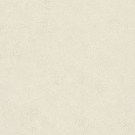 Marburg Terra tapeta na bazie gliny surowy beton 34609