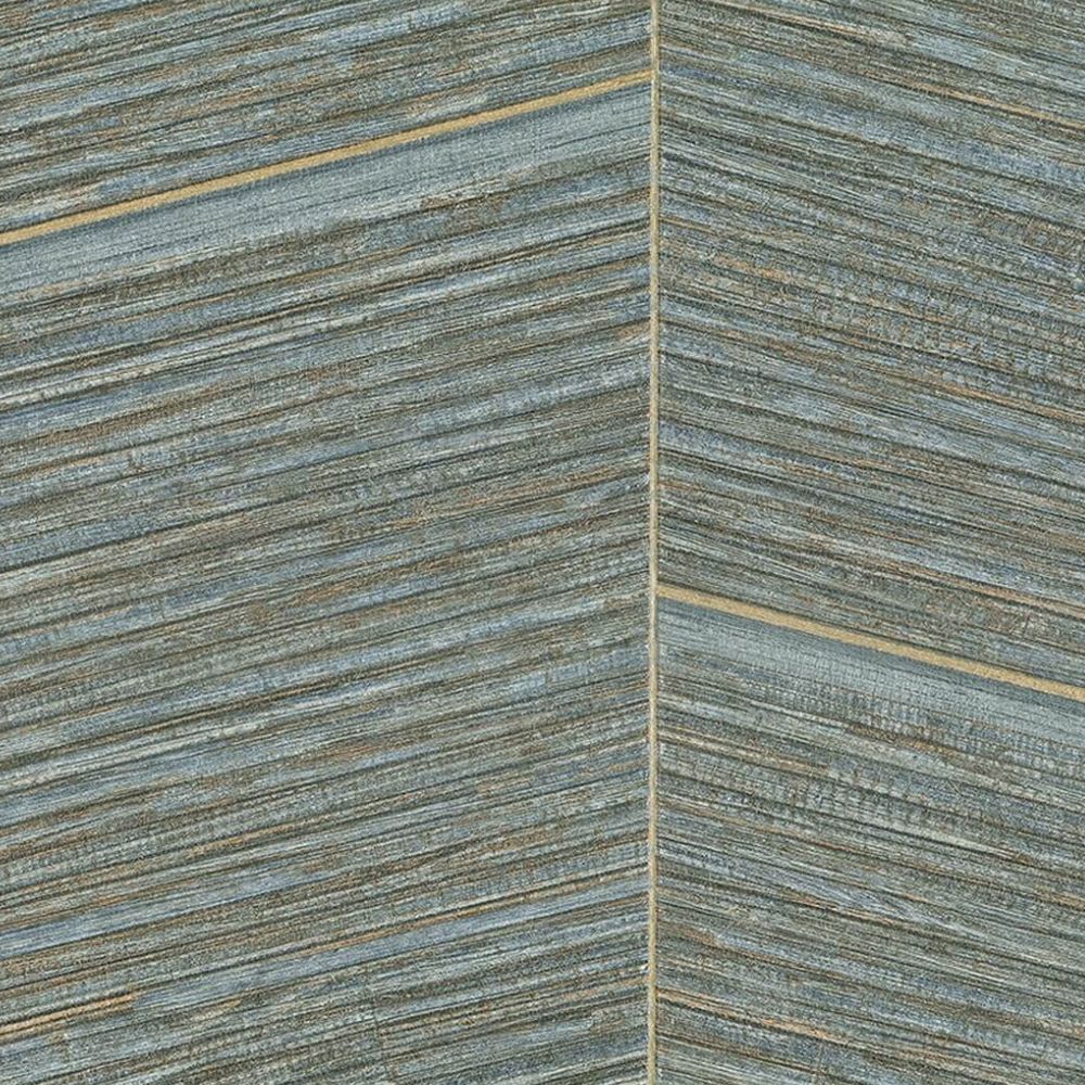 Jwall Shunan Tapeta jodełka 50603