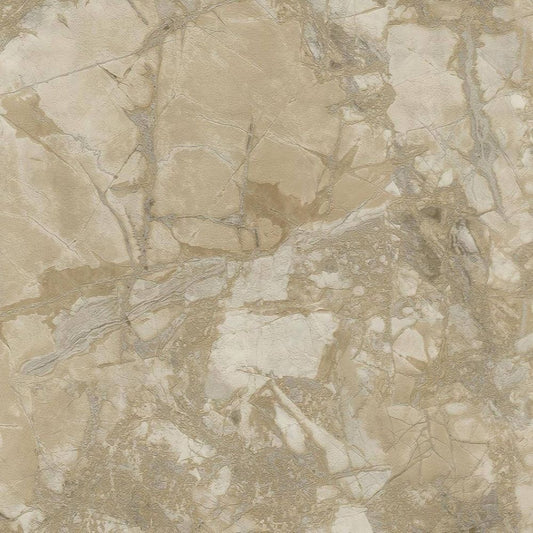 DECORI & DECORI - CARRARA 4 - MARMUR 86626