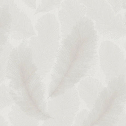 Tapety RAVENA  VIRA Pióra 102401-1