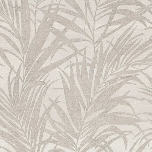 Tapeta RAVENA  MUNIRA  Tapeta w duże liście   102303-5