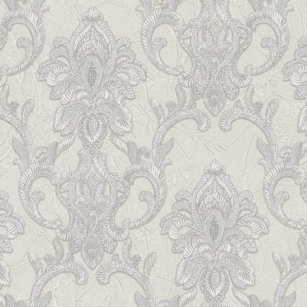 Tapeta ZAMBAITI PARATI Elie Saab 2 Ornament Z34935