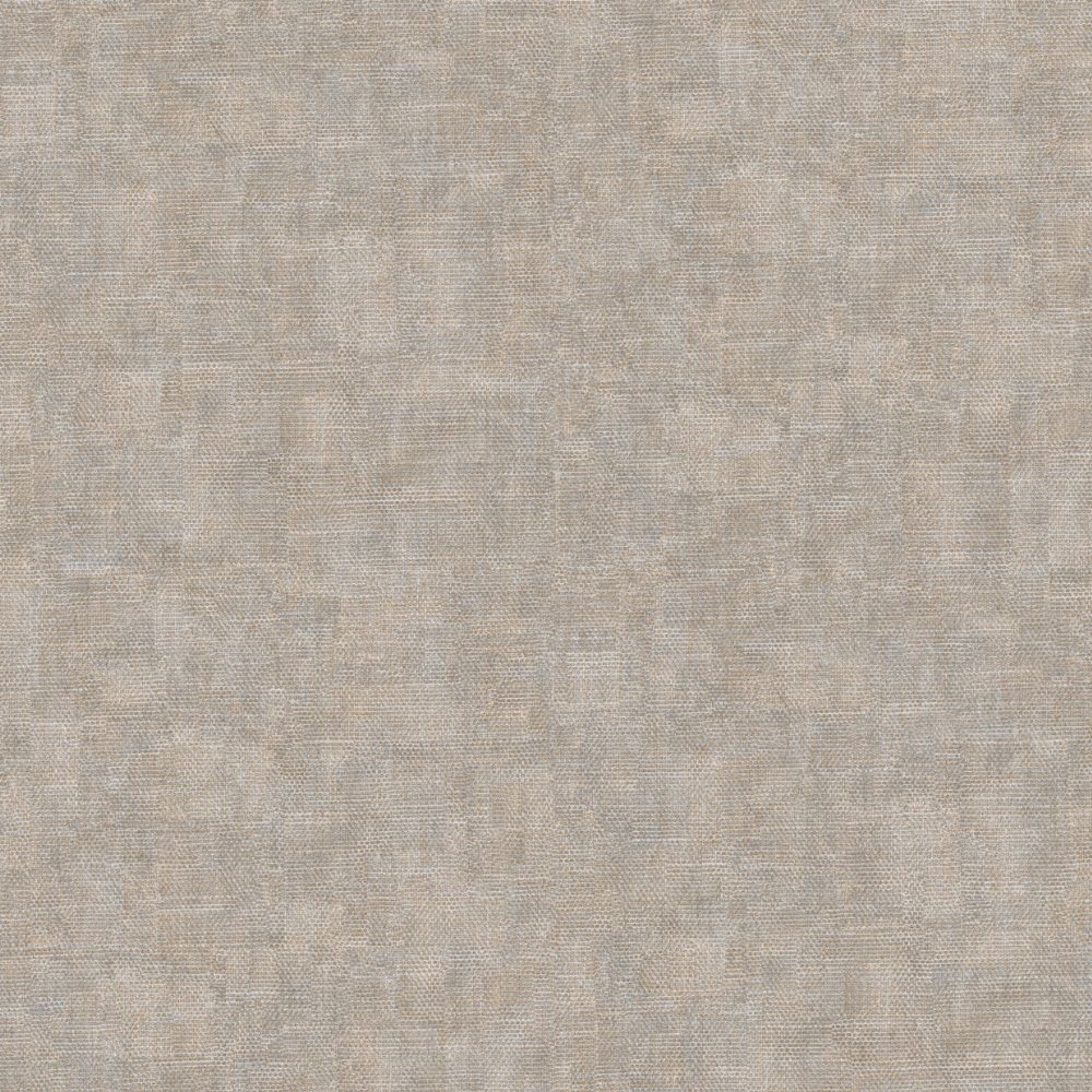 Tapeta ZAMBAITI PARATI MINI TREEND Przetarte płótno Z15531