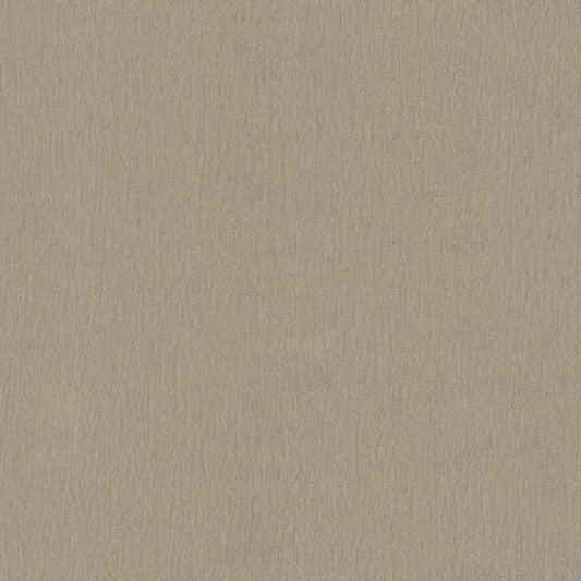 Emiliana Parati Voyage   Tapeta  jak tkanina DB73785