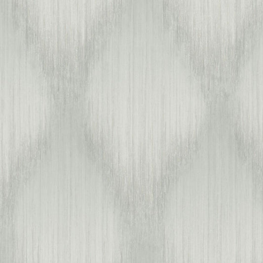 Marburg Fashion Icon by Papis Loveday tapeta cieniowane romby 35803