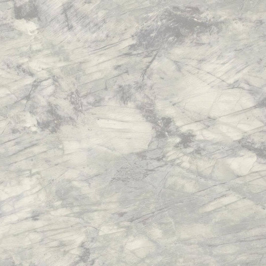 DECORI & DECORI - CARRARA 4 - MARMUR 86609
