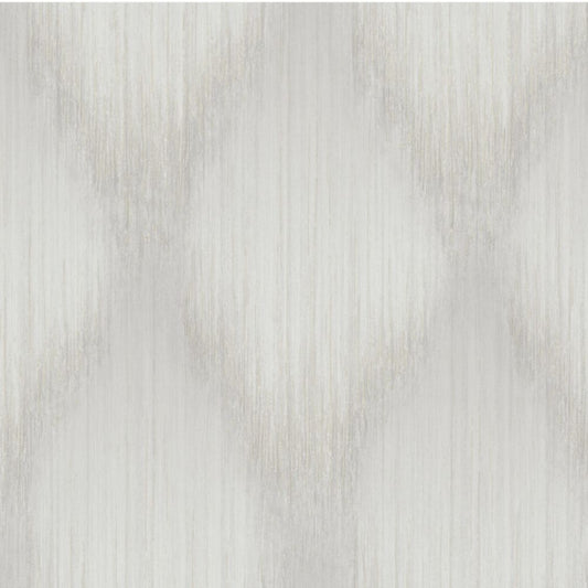 Marburg Fashion Icon by Papis Loveday tapeta cieniowane romby 35801