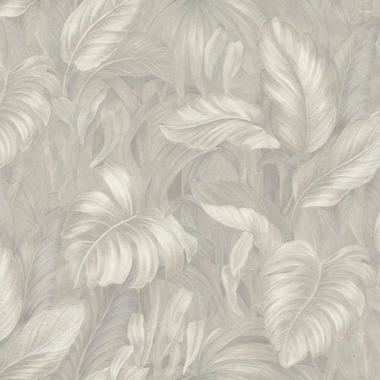 Emiliana Parati Voyage  be Debora Benvenuti Liście palmy DB73717