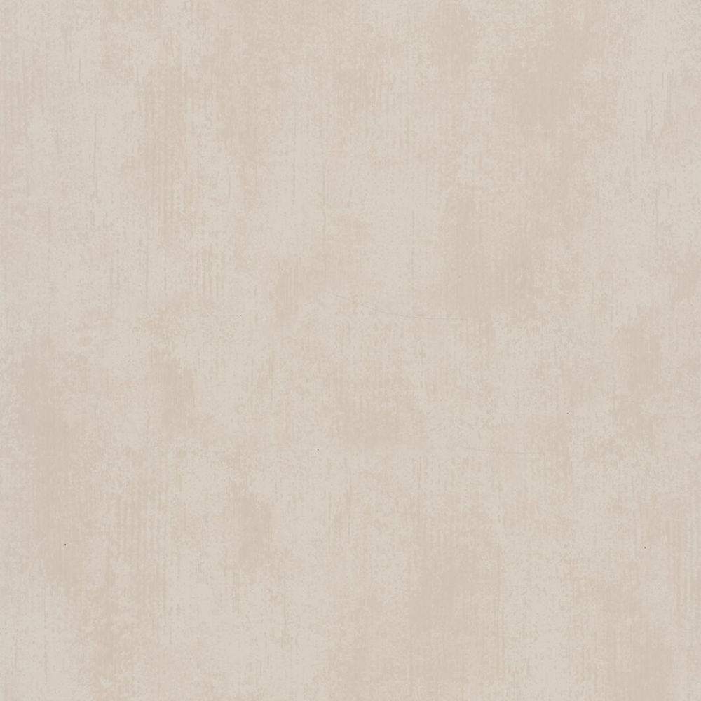 Marburg Terra tapeta na bazie gliny beton 34624