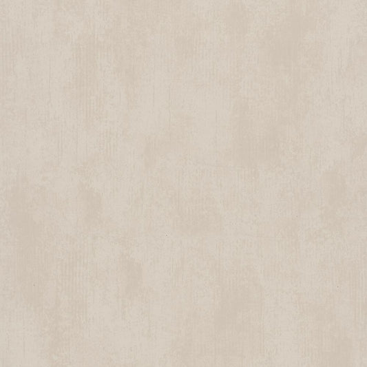 Marburg Terra tapeta na bazie gliny beton 34624