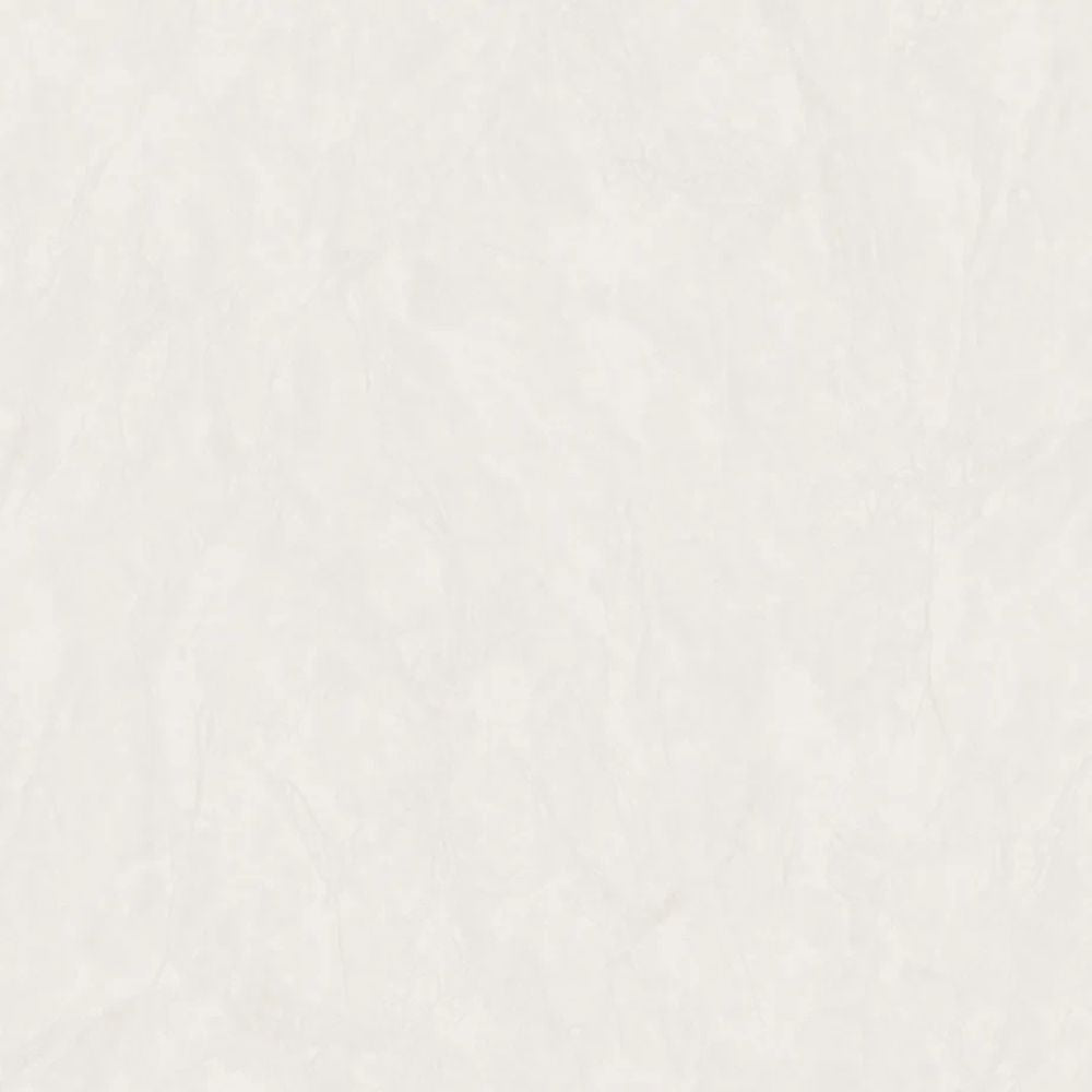 Tapeta RAVENA BRENTA Beton przecierka 188464-1