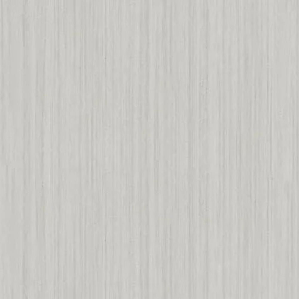 Marburg Fashion Icon by Papis Loveday  tapeta materiałowa 35835