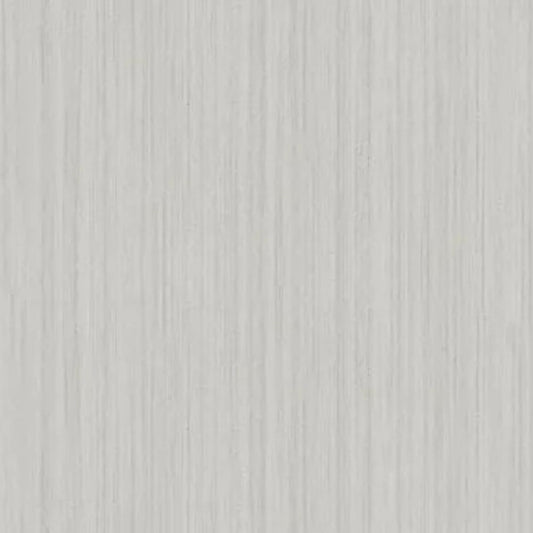 Marburg Fashion Icon by Papis Loveday  tapeta materiałowa 35835