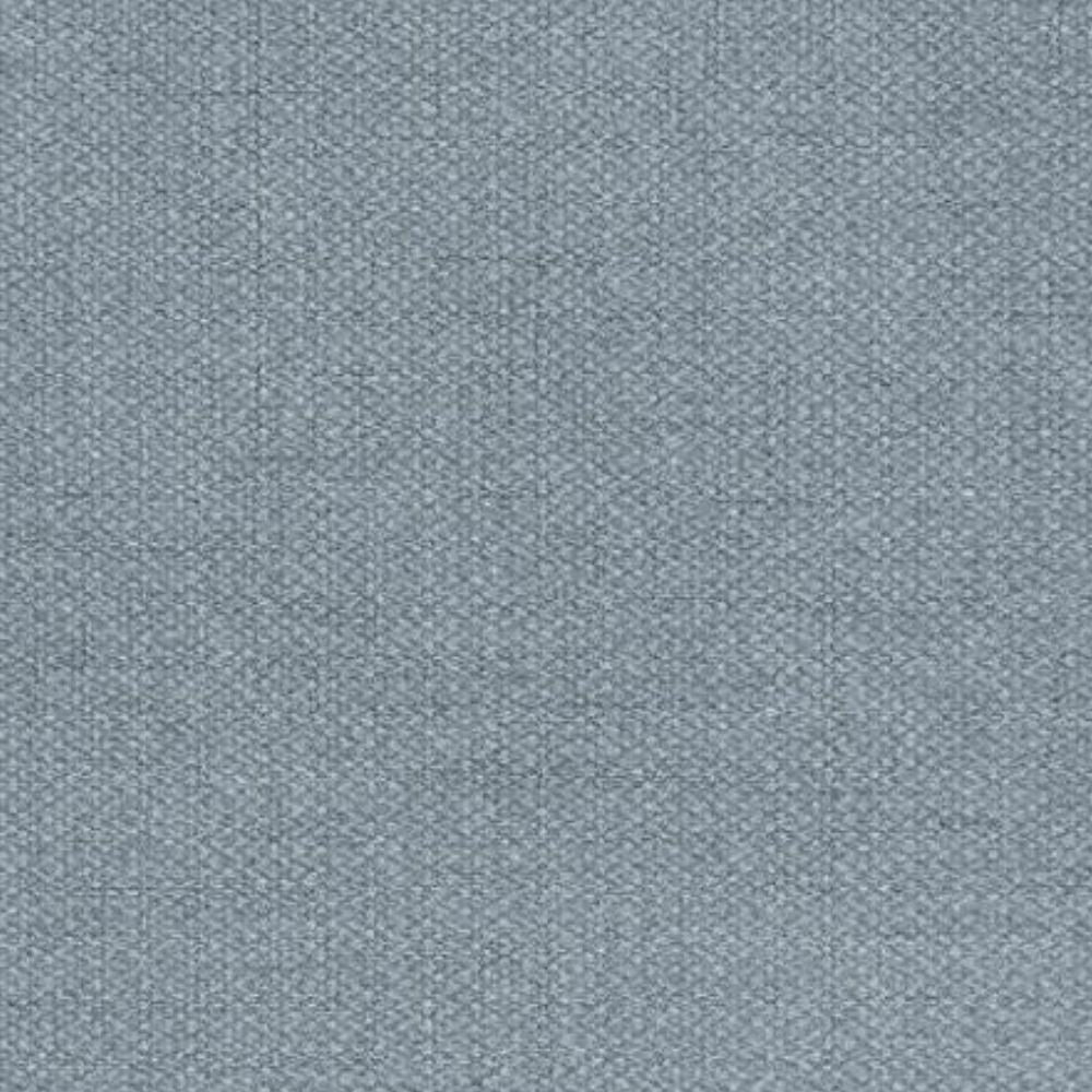 Vinylpex CAVO - gruby len W-2992-109-009