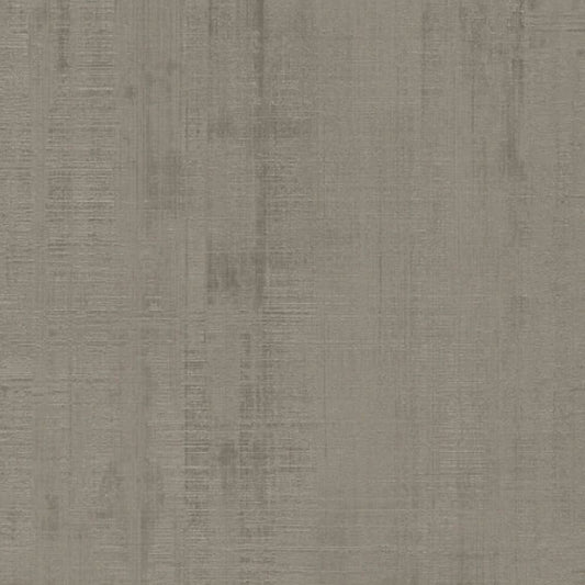 Tapeta RAVENA  MUNIRA  Tapeta gładka tło 102304-6