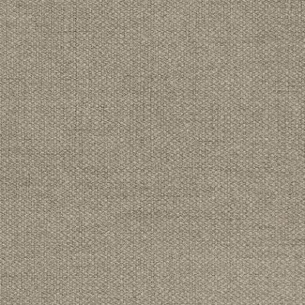 Vinylpex CAVO - gruby len W-2992-109-010