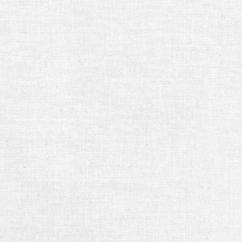Vinylpex RAVIA PURO - struktura lnu - W-1792-105-002