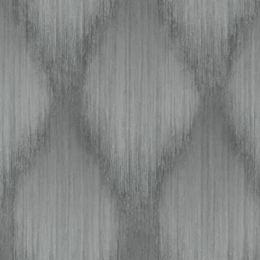 Marburg Fashion Icon by Papis Loveday tapeta cieniowane romby 35804